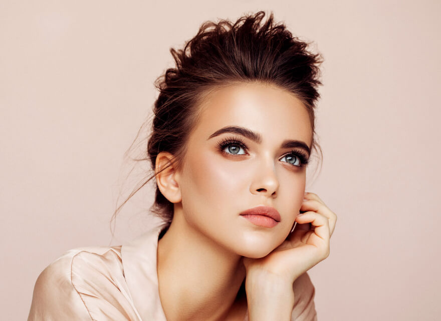 https://morgansgrocer.com/wp-content/uploads/2024/06/port-4-4.jpg