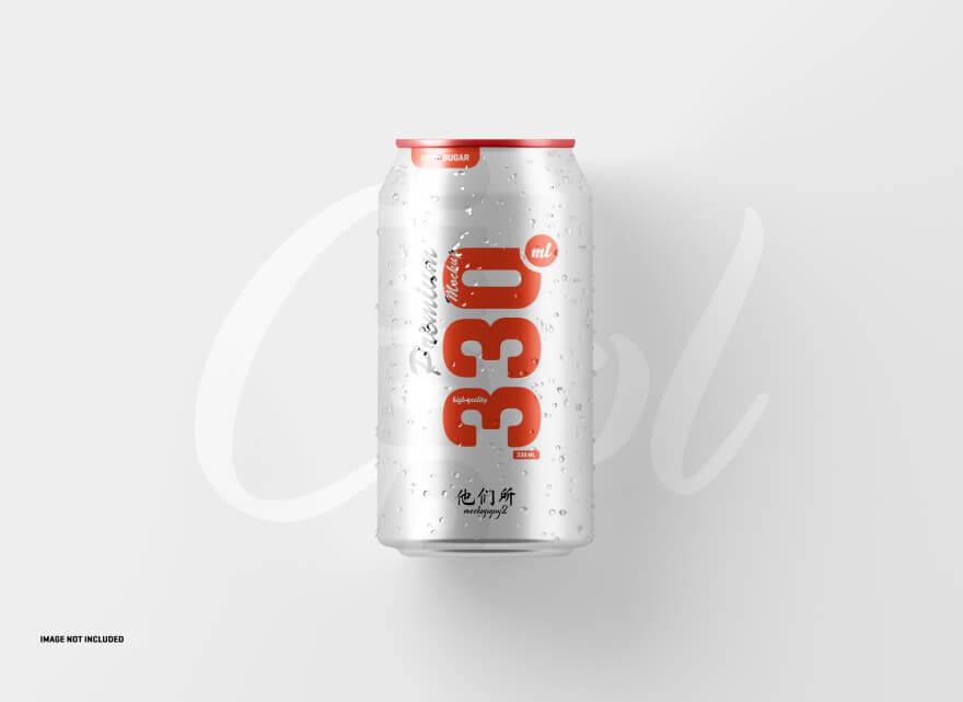 https://morgansgrocer.com/wp-content/uploads/2024/06/port-6-3.jpg