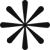https://morgansgrocer.com/wp-content/uploads/2024/06/shape-1-1.png