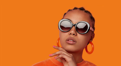 https://morgansgrocer.com/wp-content/uploads/2024/06/showcase-details-2-2.jpg