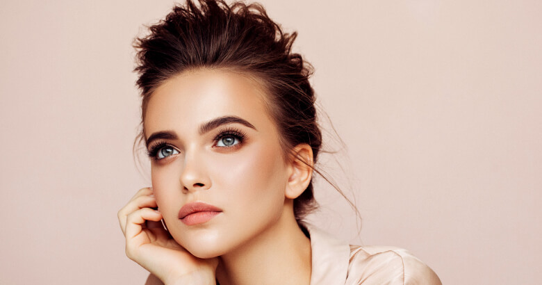 https://morgansgrocer.com/wp-content/uploads/2024/06/showcase-details-2-3.jpg