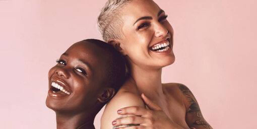 https://morgansgrocer.com/wp-content/uploads/2024/06/showcase-details-2-4.jpg