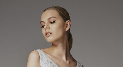 https://morgansgrocer.com/wp-content/uploads/2024/06/showcase-details-2-5.jpg