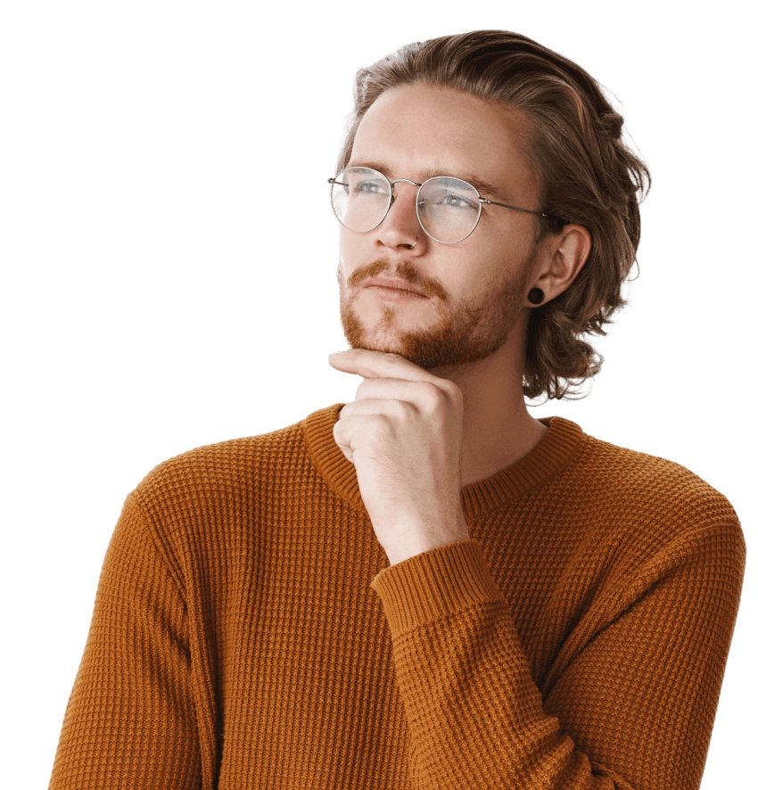 https://morgansgrocer.com/wp-content/uploads/2024/06/team-details-1.png