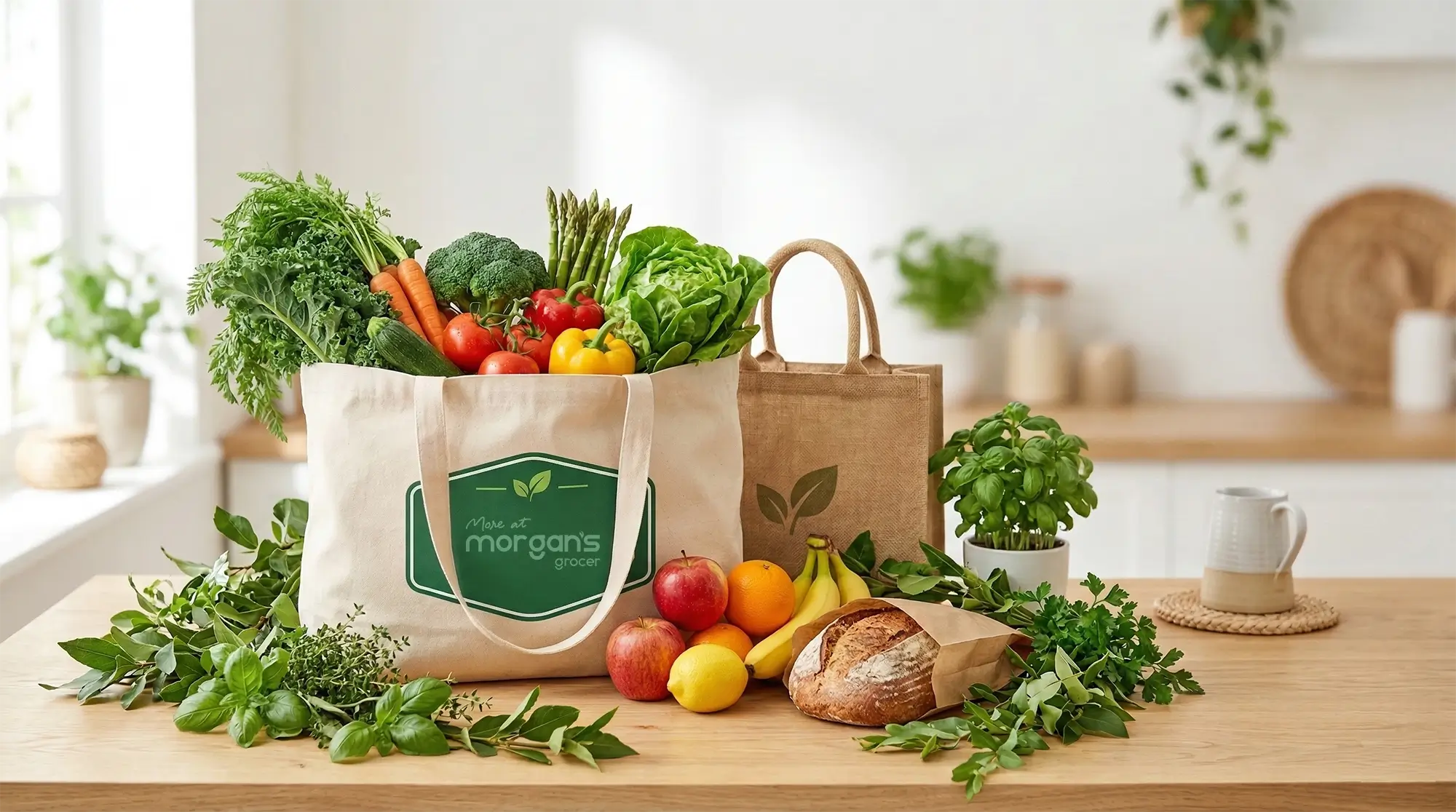 https://morgansgrocer.com/wp-content/uploads/2026/08/A-Lighter-Footprint.webp
