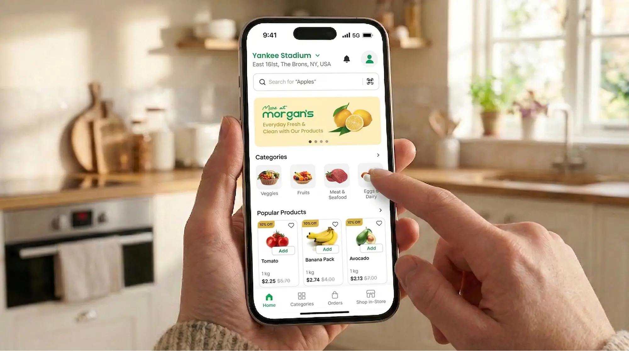 https://morgansgrocer.com/wp-content/uploads/2026/08/Gemini_Generated_Image_cv1vfmcv1vfmcv1v-2.webp