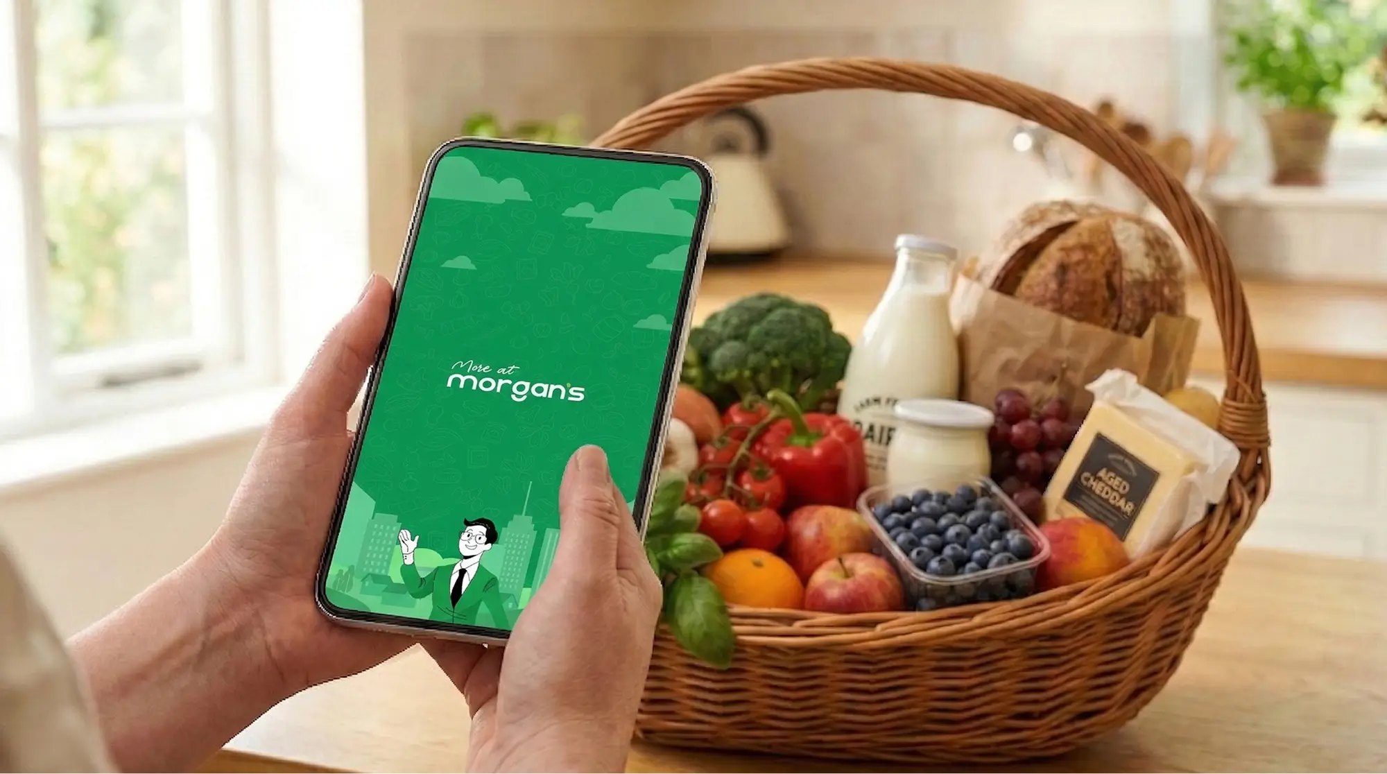 https://morgansgrocer.com/wp-content/uploads/2026/08/Gemini_Generated_Image_iujtd3iujtd3iujt-2.webp